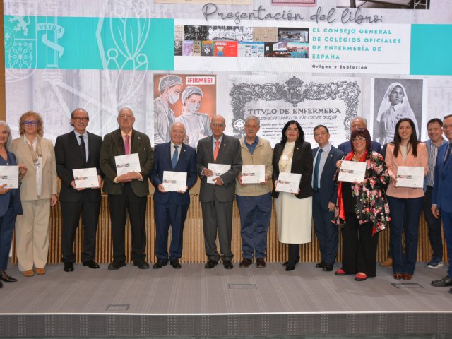 PresentacionLibroo (2)